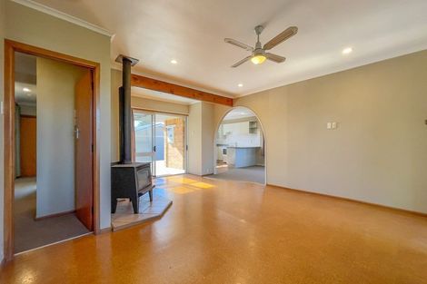 Photo of property in 2 Bedford Crescent, Matamata, 3400