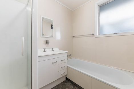 Photo of property in 105 Fairy Springs Road, Fairy Springs, Rotorua, 3015