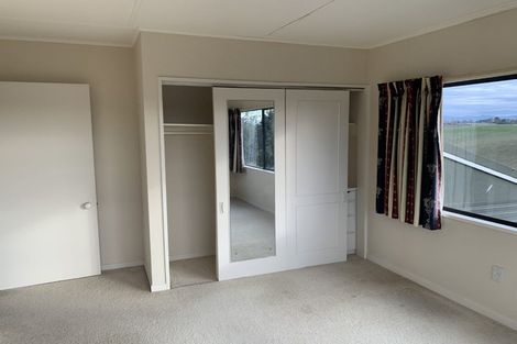 Photo of property in 212b Otipua Road, West End, Timaru, 7910