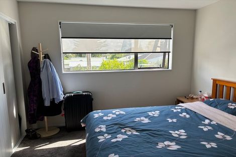 Photo of property in 3/88 Gloria Avenue, Te Atatu Peninsula, Auckland, 0610