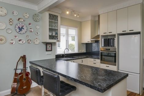 Photo of property in 4 Wellington Street, Feilding, 4702