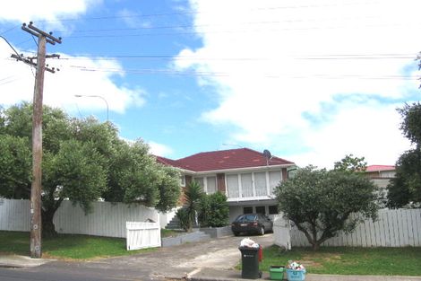 Photo of property in 155 Barrack Road, Mount Wellington, Auckland, 1060