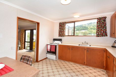 Photo of property in 33b Currie Street, Port Chalmers, 9023