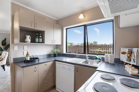 Photo of property in 9/53a Abbotts Way, Remuera, Auckland, 1050