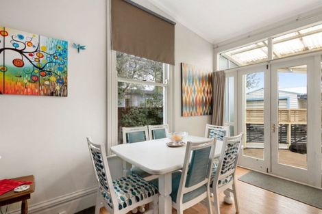 Photo of property in 78 Parkers Road, Tahunanui, Nelson, 7011