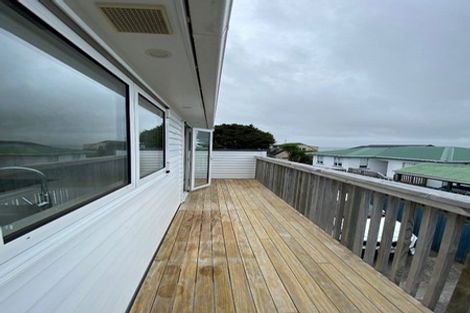 Photo of property in 158 Rangatira Road, Beach Haven, Auckland, 0626