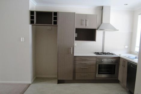 Photo of property in 6b Pitt Street, Frankton, Hamilton, 3204