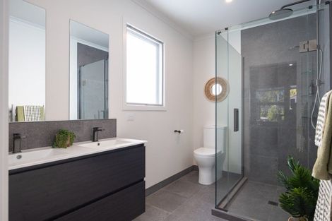 Photo of property in 178 Manchester Street, Feilding, 4702