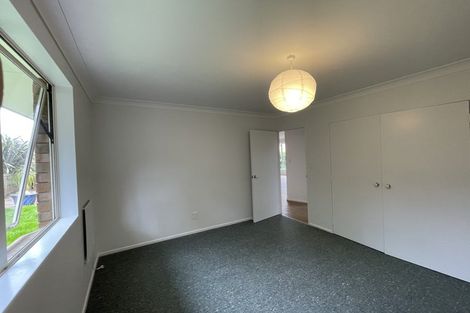 Photo of property in 49 Donald Street, Stanmore Bay, Whangaparaoa, 0932