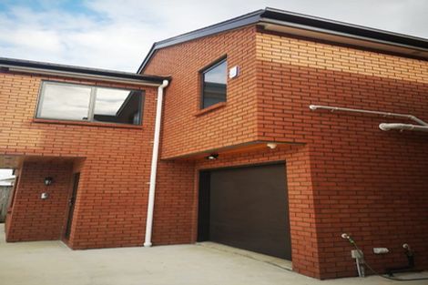 Photo of property in 38c Aarts Avenue, Manurewa, Auckland, 2102