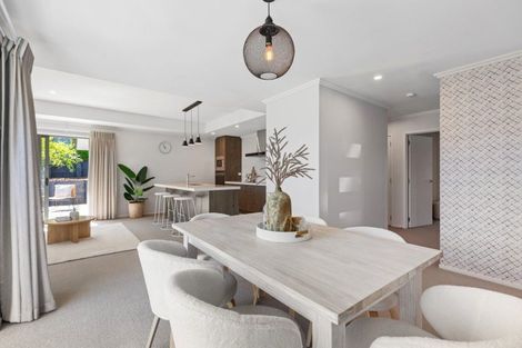 Photo of property in 3 Ridge Drive, Omokoroa, 3114