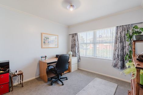 Photo of property in 22 Wake Street, Chartwell, Hamilton, 3210