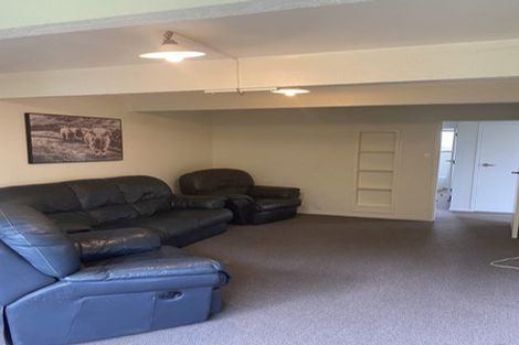 Photo of property in 68 Fairview Street, Fairview Downs, Hamilton, 3214