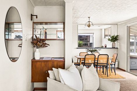 Photo of property in 46 Menin Road, Onekawa, Napier, 4110