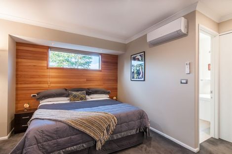 Photo of property in 60 Ashwood Drive, Witherlea, Blenheim, 7201