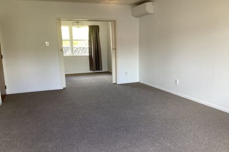 Photo of property in 2/53 Ludlam Crescent, Woburn, Lower Hutt, 5010