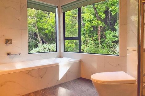 Photo of property in 35 Park Road, Titirangi, Auckland, 0604