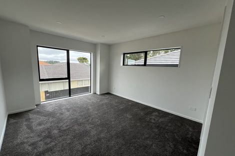 Photo of property in 255b Hill Road, The Gardens, Auckland, 2105