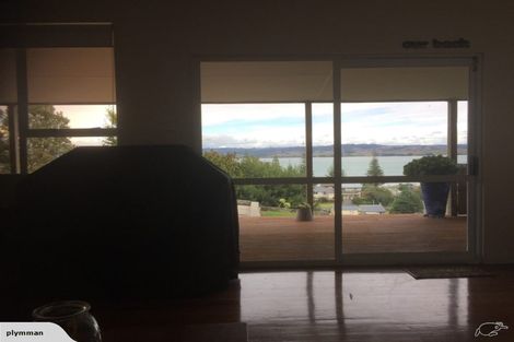 Photo of property in 121 Short Street, Kawhia, 3889