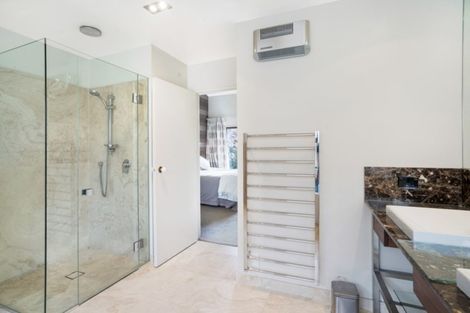 Photo of property in 59 Wanaka-mount Aspiring Road, Wanaka, 9305