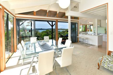Photo of property in 44 Swann Beach Road, Stanmore Bay, Whangaparaoa, 0932