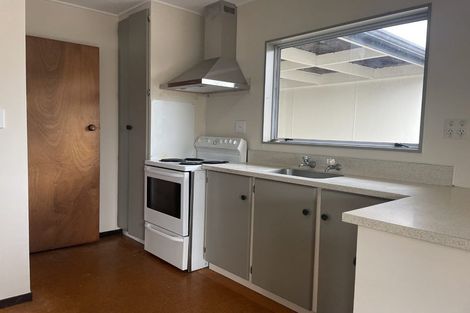 Photo of property in 605 Gordon Road, Raureka, Hastings, 4120