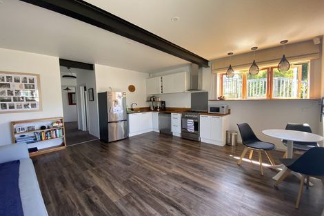 Photo of property in 95a Waiuta Street, Titahi Bay, Porirua, 5022