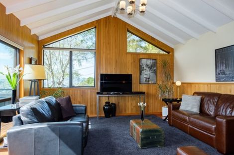 Photo of property in 23 Falcon Street, Kaikorai, Dunedin, 9010