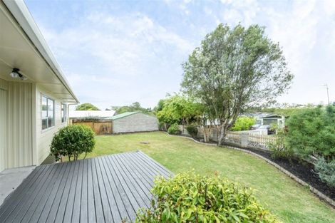 Photo of property in 11 Winning Terrace, Dinsdale, Hamilton, 3204