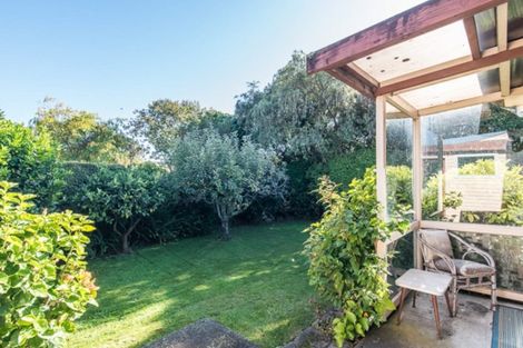 Photo of property in 39a Sylvan Avenue, Waikanae, 5036