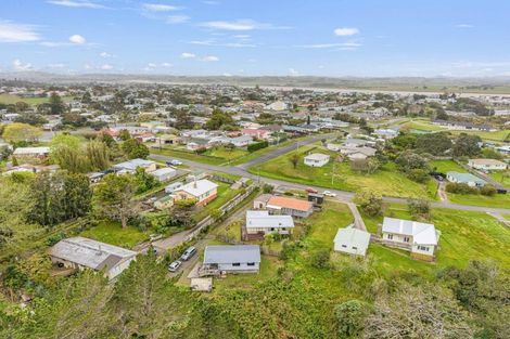 Photo of property in 11b Pirika Street, Dargaville, 0310