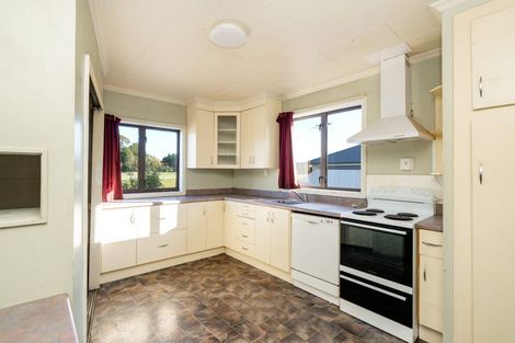 Photo of property in 248 Dunns Road, Otatara, Invercargill, 9879