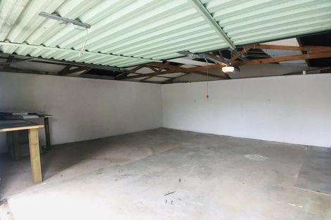 Photo of property in 1/36 Lewis Road, Pakuranga, Auckland, 2010