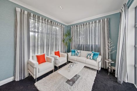 Photo of property in 11 Frisby Drive, West Melton, 7618