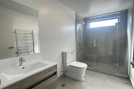 Photo of property in 26 Clementine Place, Bucklands Beach, Auckland, 2014