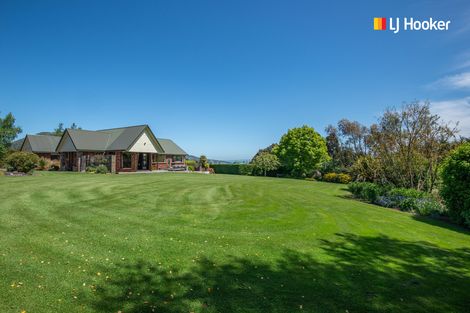 Photo of property in 135 Chain Hills Road, Chain Hills, Dunedin, 9076