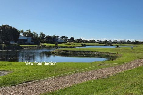 Photo of property in 107 Rangiora Crescent, Matarangi, Whitianga, 3592