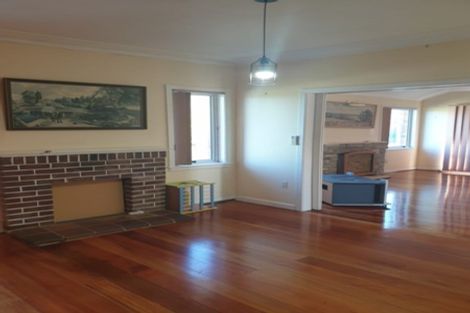 Photo of property in 551 Richardson Road, Mount Roskill, Auckland, 1041