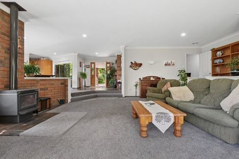 Photo of property in 187 Tanners Point Road, Tanners Point, Katikati, 3177