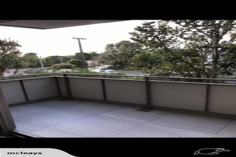 Photo of property in 9/44 Esplanade Road, Mount Eden, Auckland, 1024