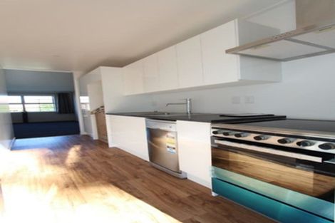 Photo of property in 44f Charlemont Street, Whitiora, Hamilton, 3200