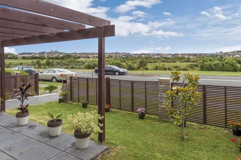 Photo of property in 24 Flintridge Drive, Flat Bush, Auckland, 2019
