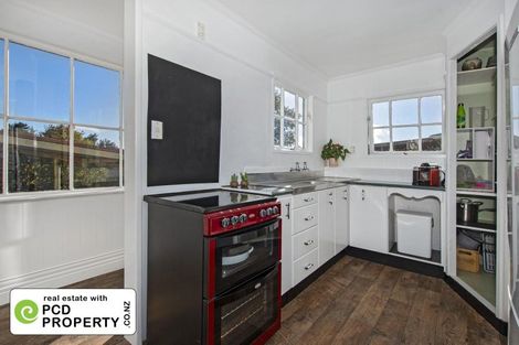 Photo of property in 32 Station Road, Te Kamo, Whangarei, 0112