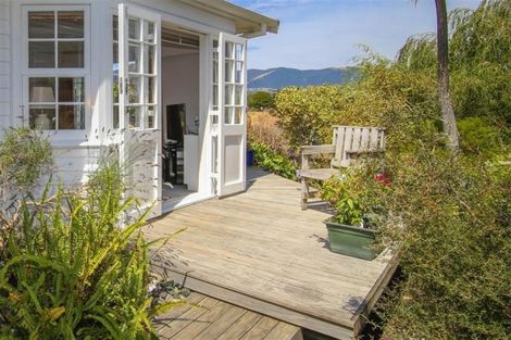 Photo of property in 157 Parkers Road, Tahunanui, Nelson, 7011