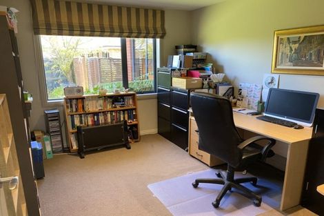 Photo of property in 16 Fenty Place, Mosgiel, 9024