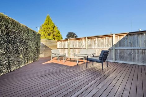 Photo of property in 10 Hudson Street, Riverlea, Hamilton, 3216