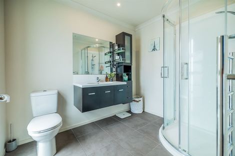 Photo of property in 3 Eaglesome Avenue, Aidanfield, Christchurch, 8025