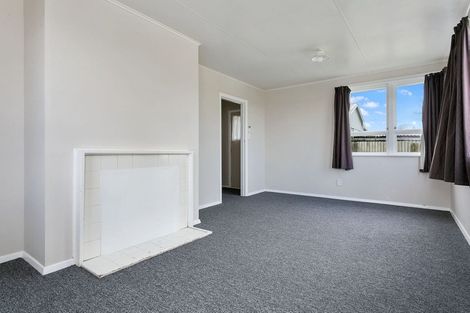 Photo of property in 18b Stanley Street, Matamata, 3400