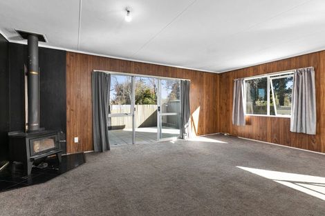 Photo of property in 29 Rochfort Street, Otane, 4202