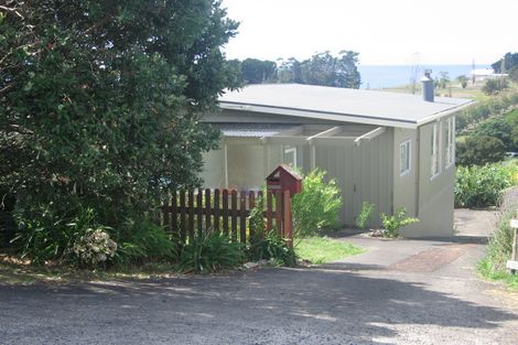Photo of property in 6 Karu Street, Oneroa, Waiheke Island, 1081